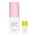 15 ml + 3 ml